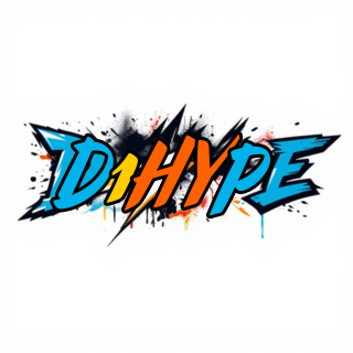 D1HYPEMAG.COM